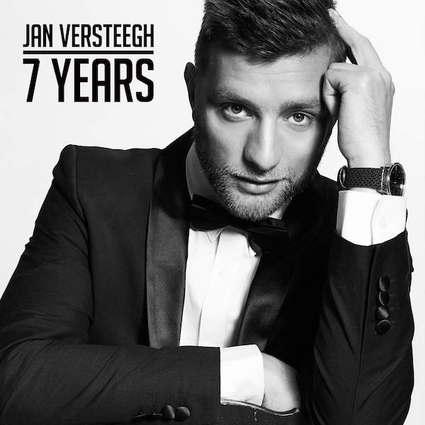 foto singles jan versteegh 7 years