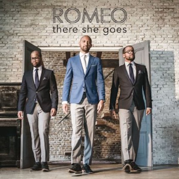 foto singles romeo there she goes