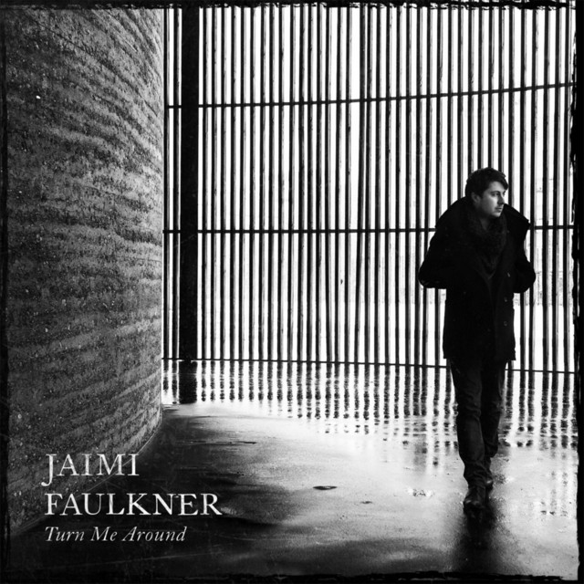foto albums jaimi faulkner turn me around