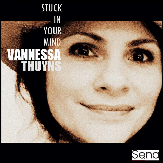 foto albums vannessa thuyns stuck in your mind